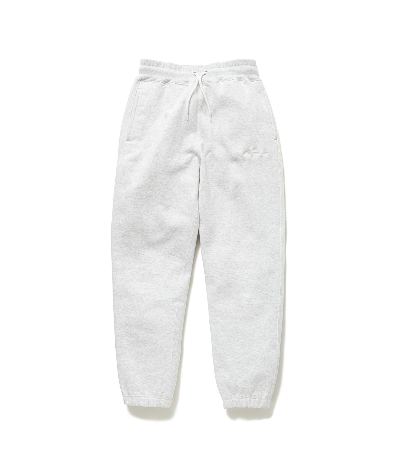 goriki さま専用BEDWIN & THE HEARTBREAKERS THE HEARTBREAKERS