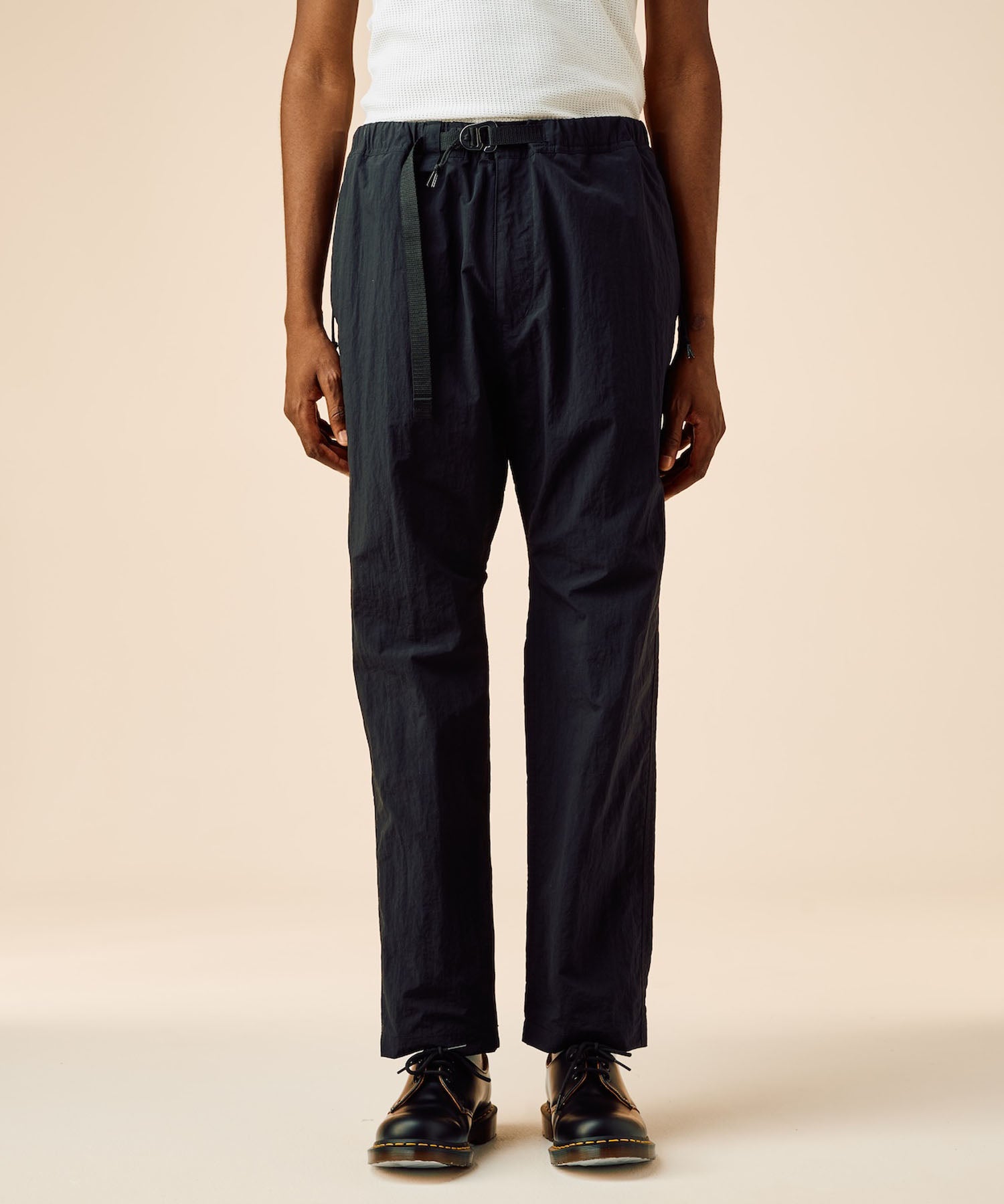 PANTS | BEDWIN & THE HEARTBREAKERS