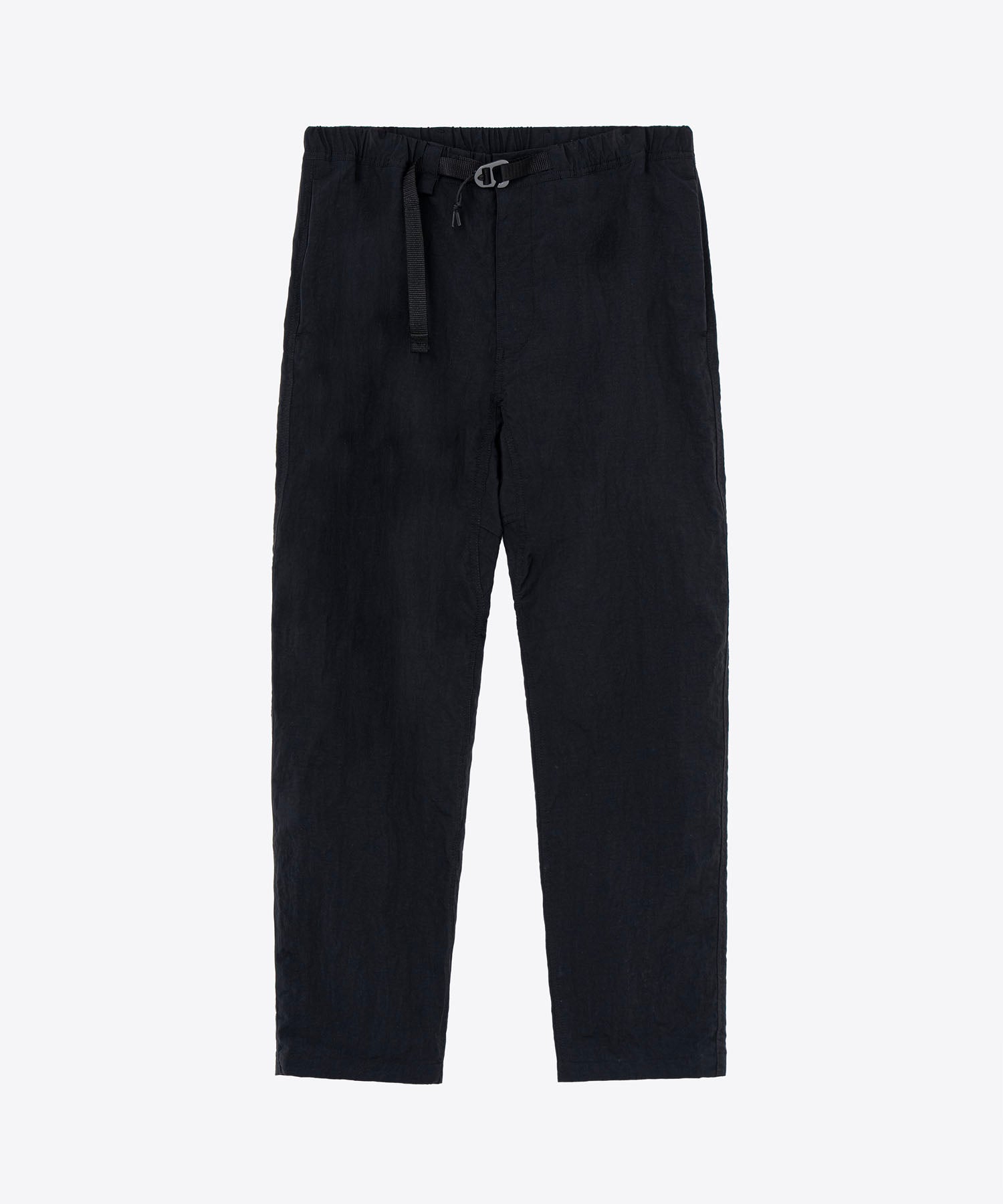 PANTS | BEDWIN & THE HEARTBREAKERS