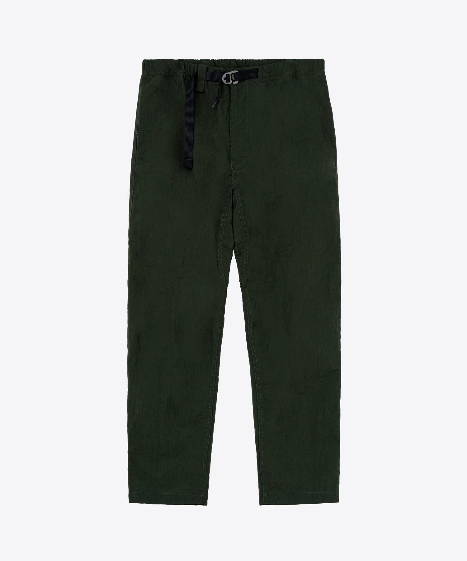 PANTS | BEDWIN & THE HEARTBREAKERS