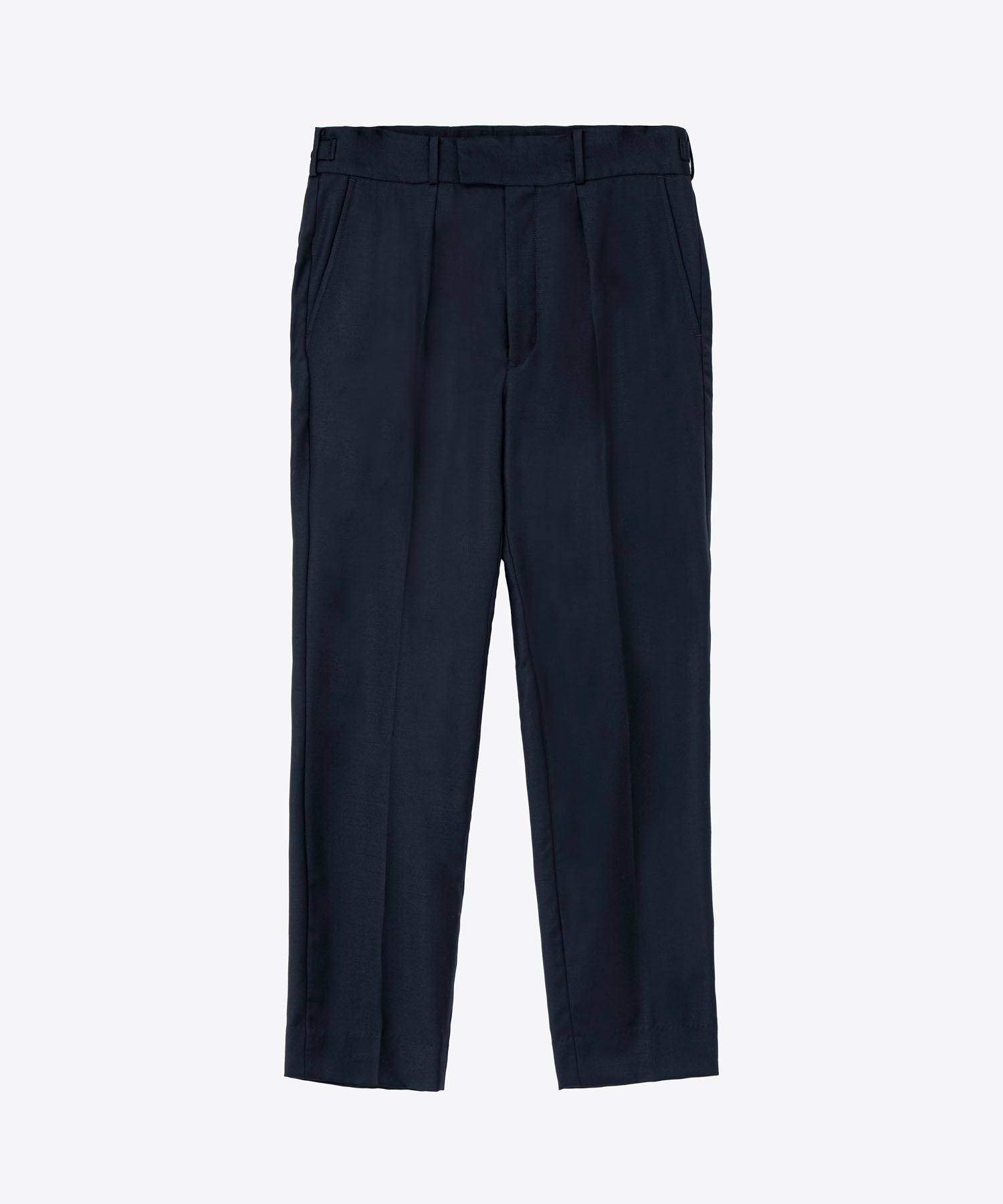 PANTS | BEDWIN & THE HEARTBREAKERS