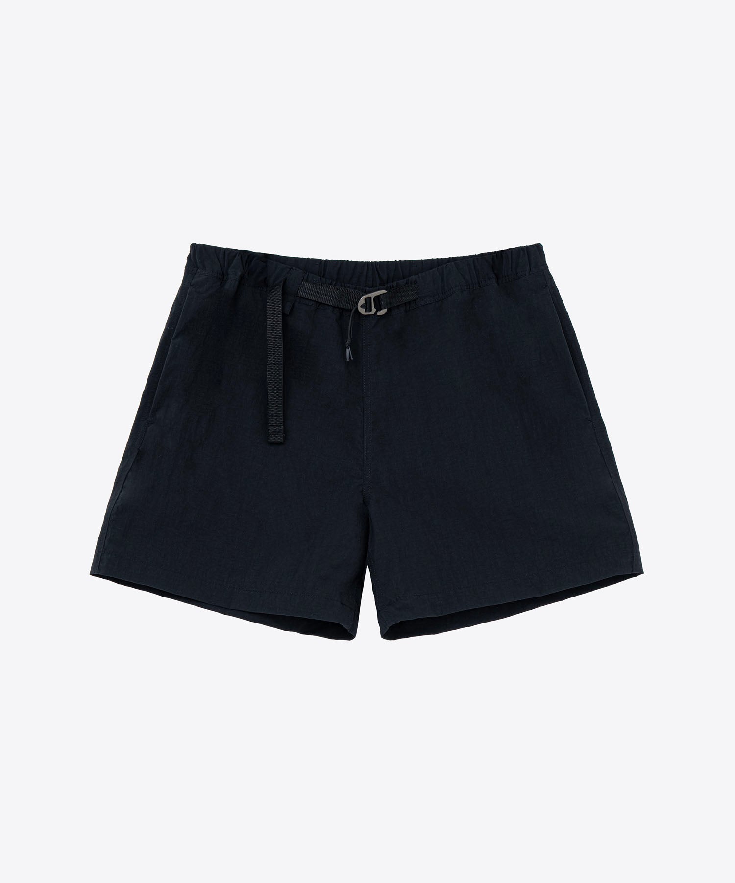 PANTS | BEDWIN & THE HEARTBREAKERS