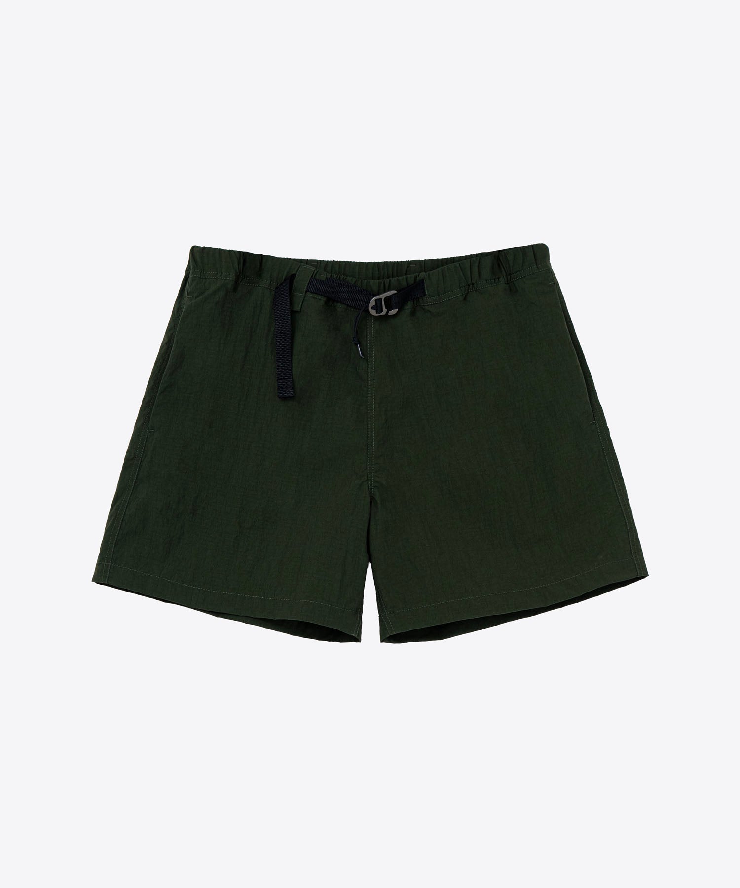 PANTS | BEDWIN & THE HEARTBREAKERS