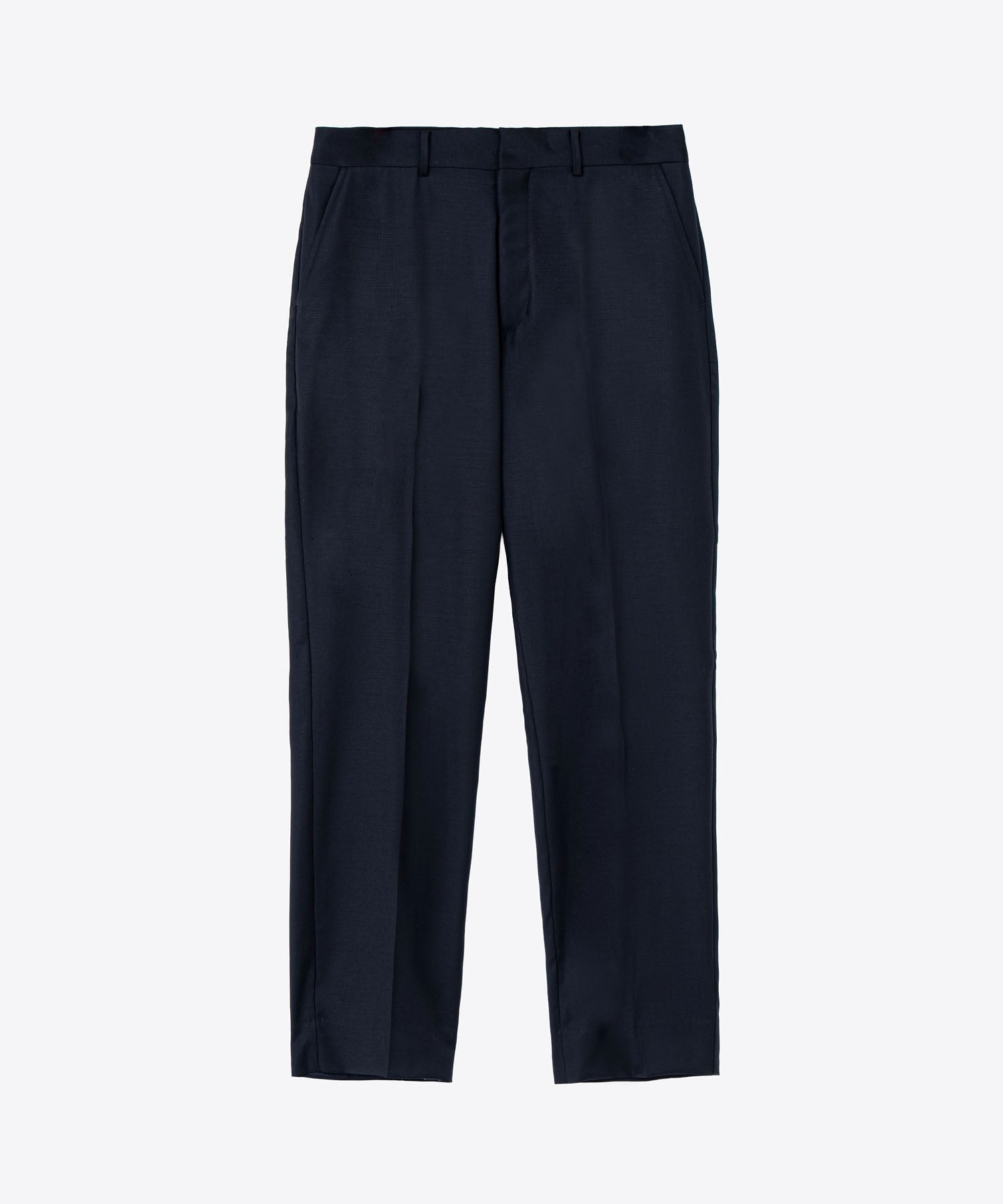 PANTS | BEDWIN & THE HEARTBREAKERS