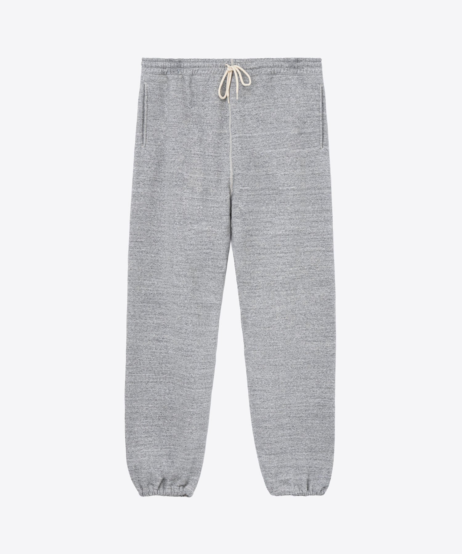PANTS | BEDWIN & THE HEARTBREAKERS