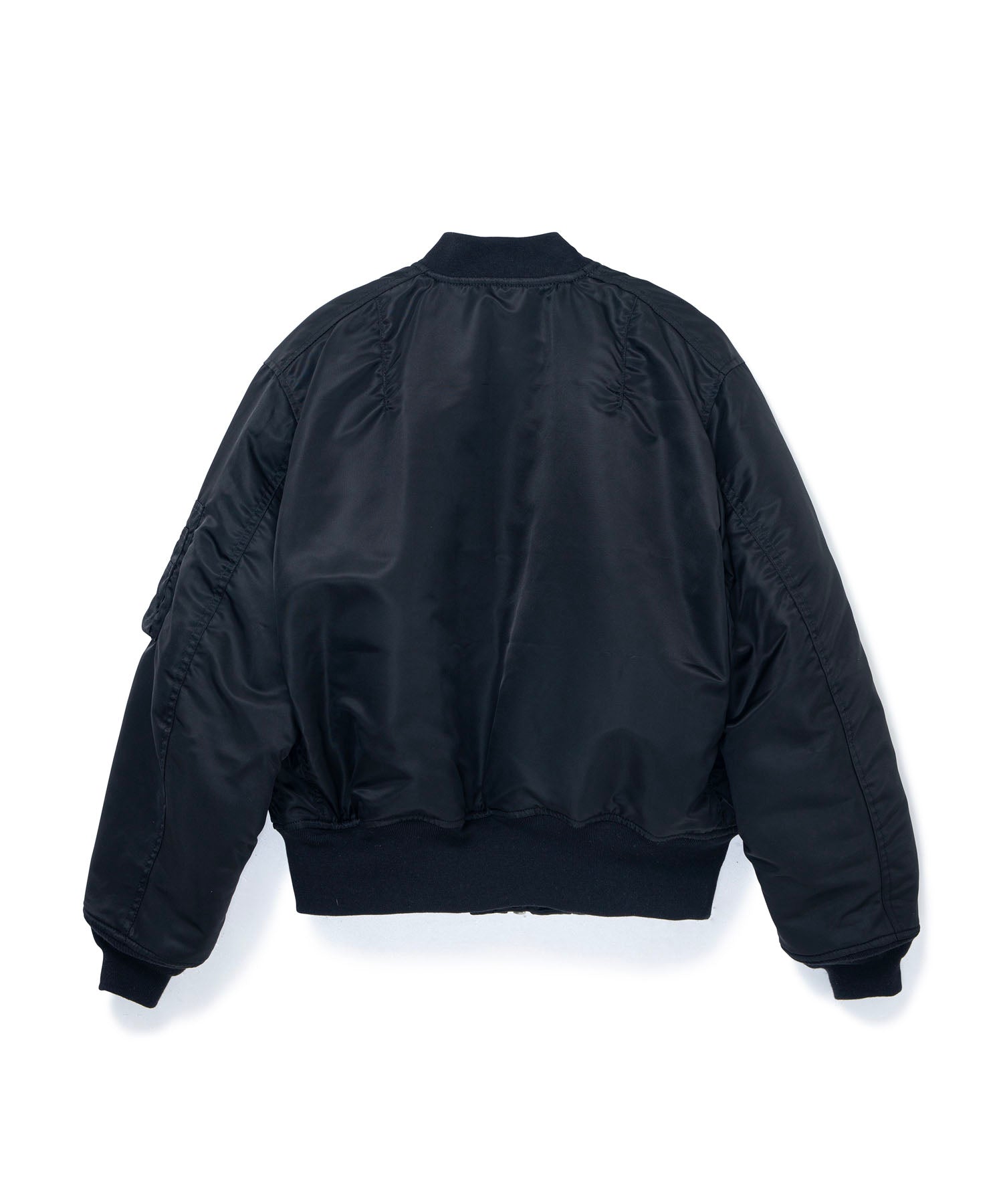 NEW ARRIVAL | BEDWIN & THE HEARTBREAKERS