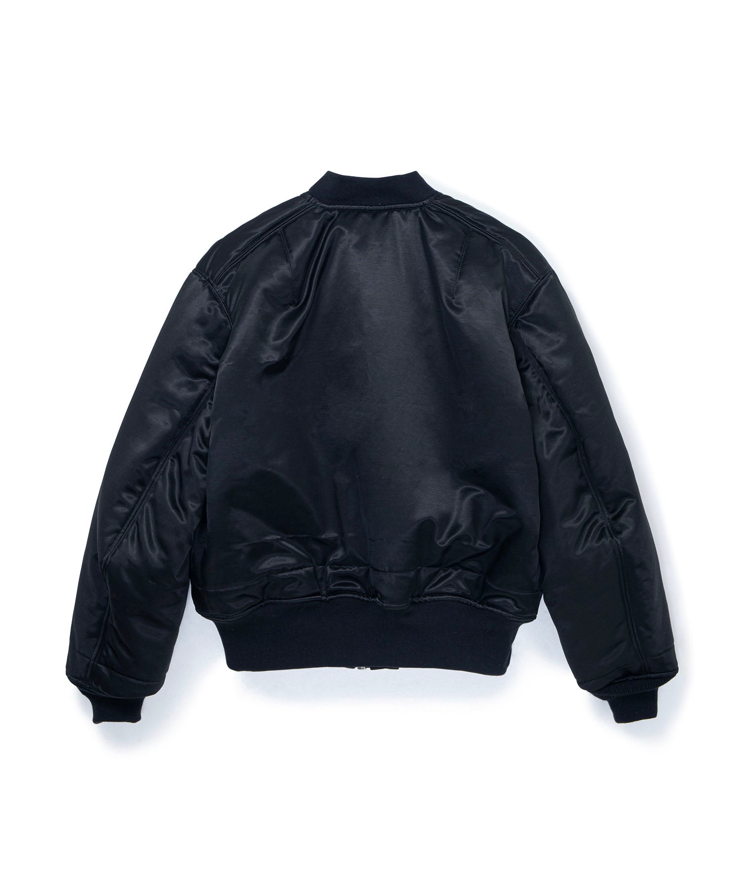 5642_BK_D_0ad8ed7a-0064-42d5-