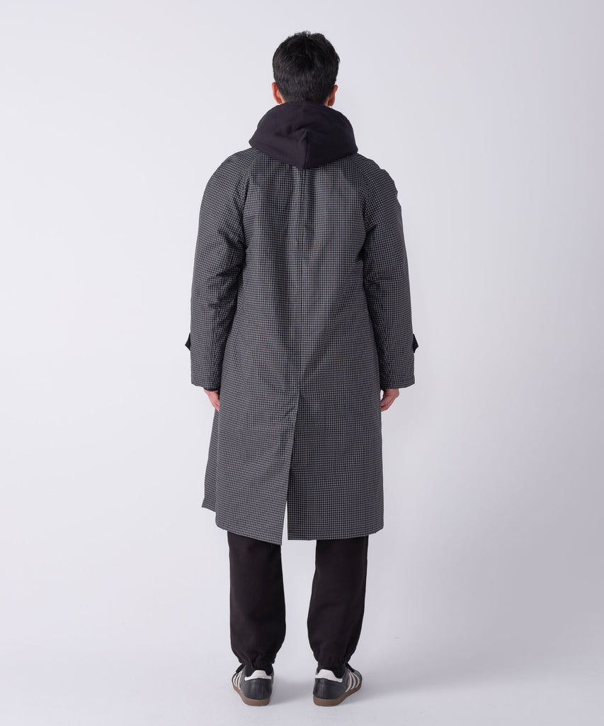 TRENCH COAT "VINCENT"