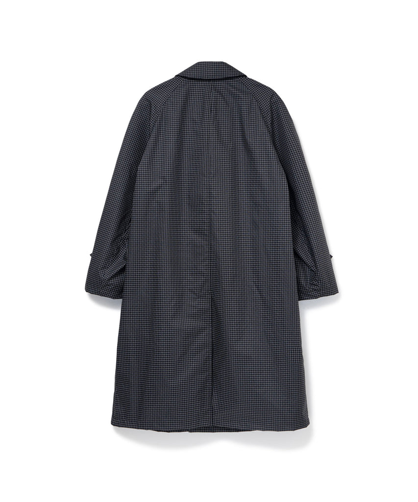 TRENCH COAT "VINCENT"