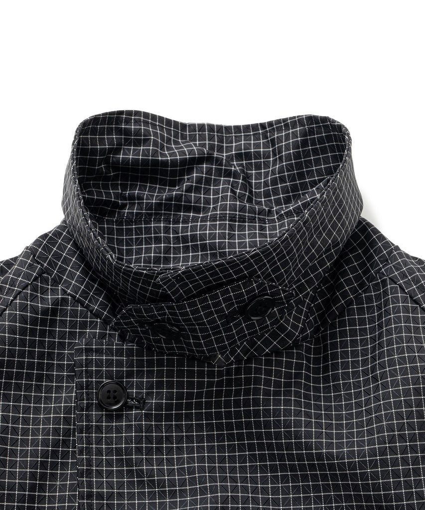 TRENCH COAT "VINCENT"