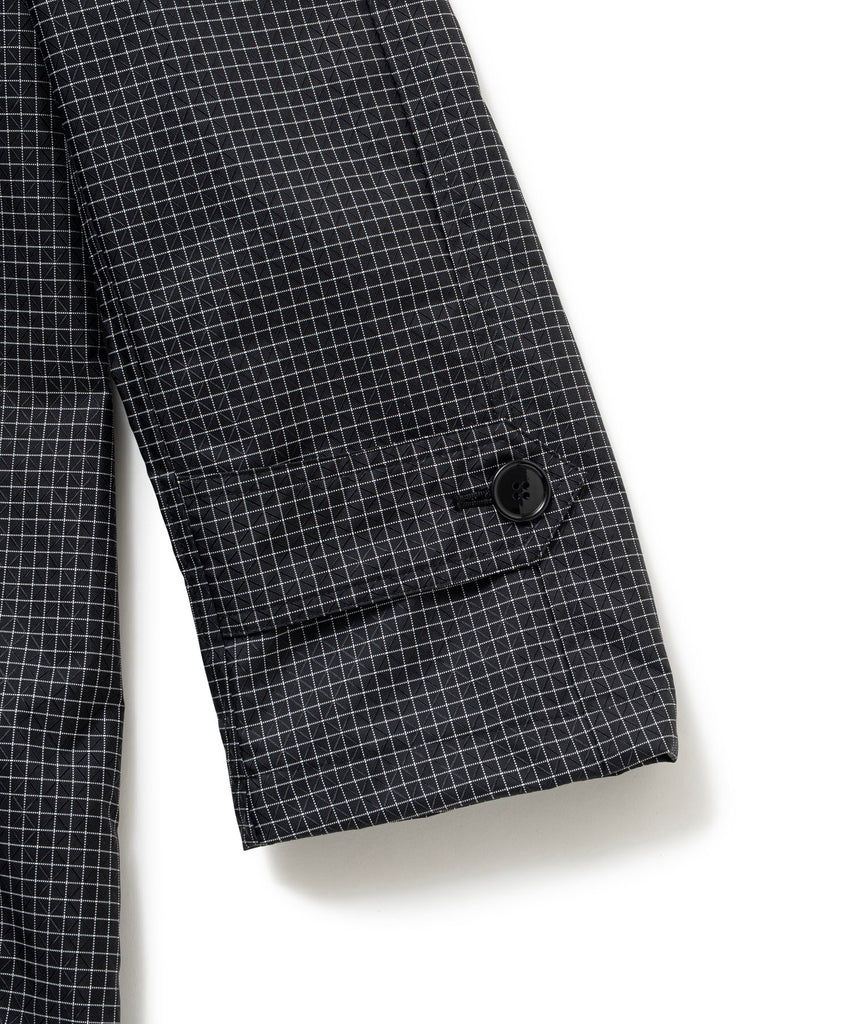 TRENCH COAT "VINCENT"