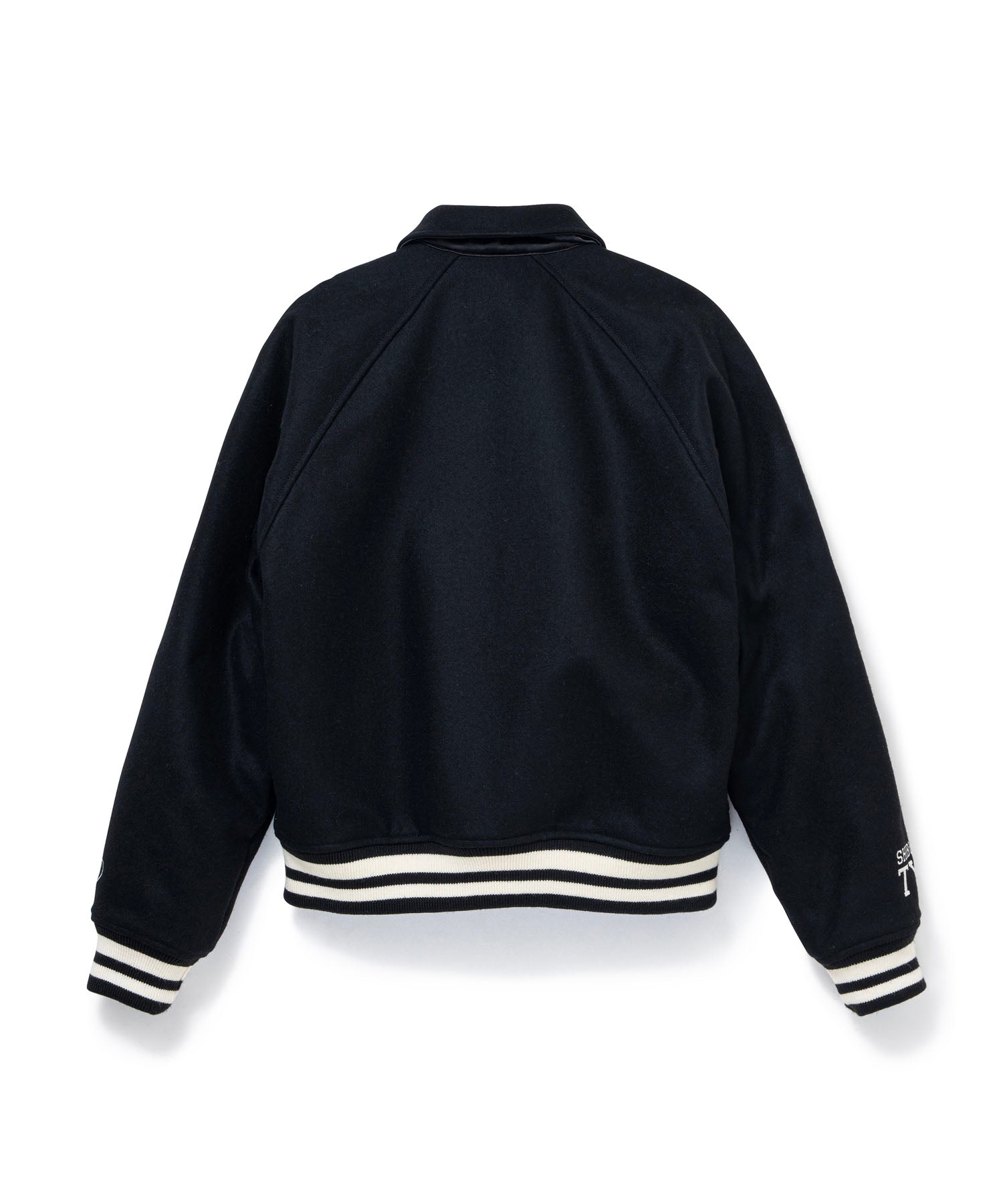 ジャケット・アウター BEDWIN & THE HEARTBREAKERS BEDWIN & THE HEARTBREAKERS(ベドウィン アンド ザ ハートブレイカーズ