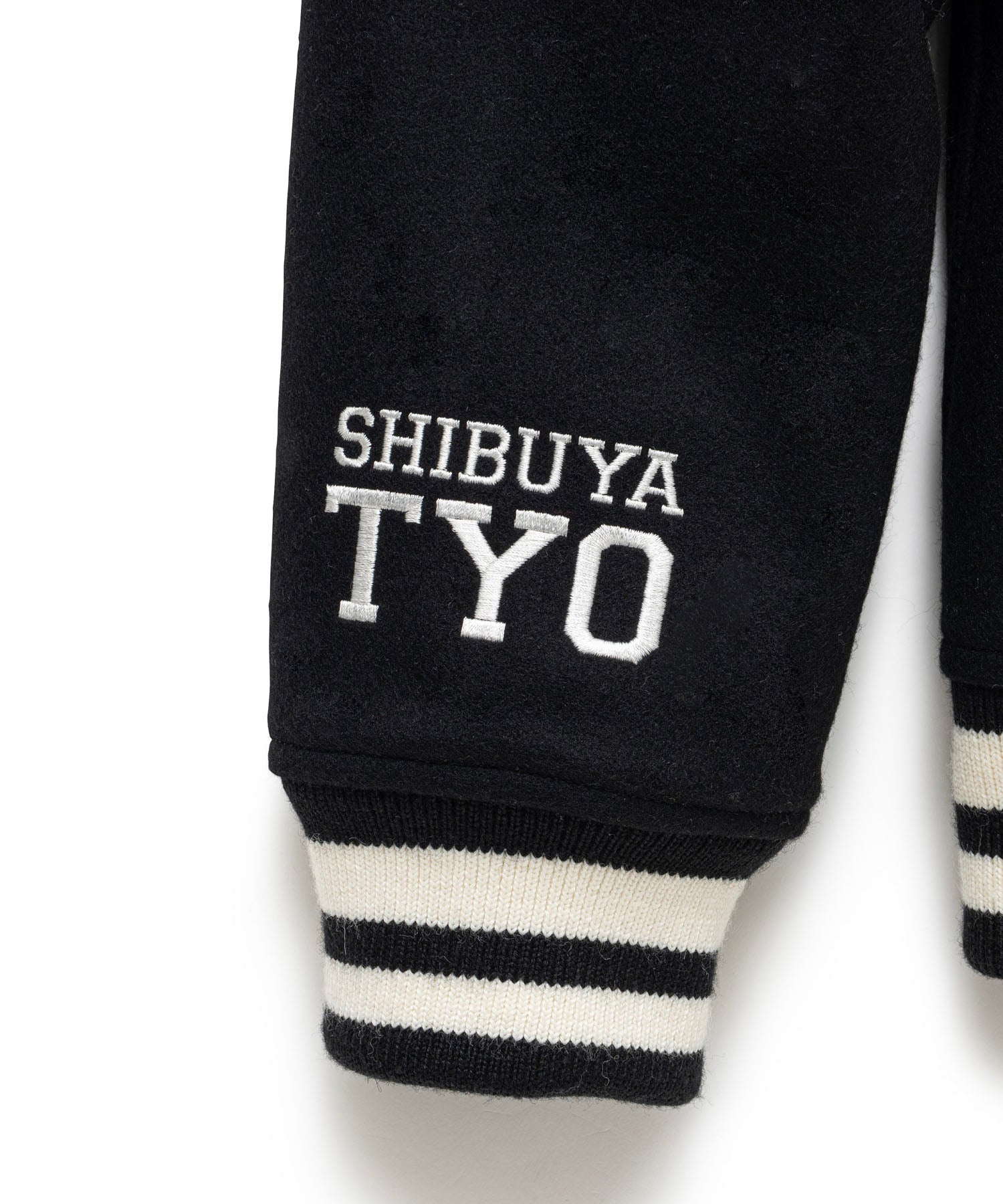 THE HEARTBREAKERS｜BEDWIN & THE HEARTBREAKERS