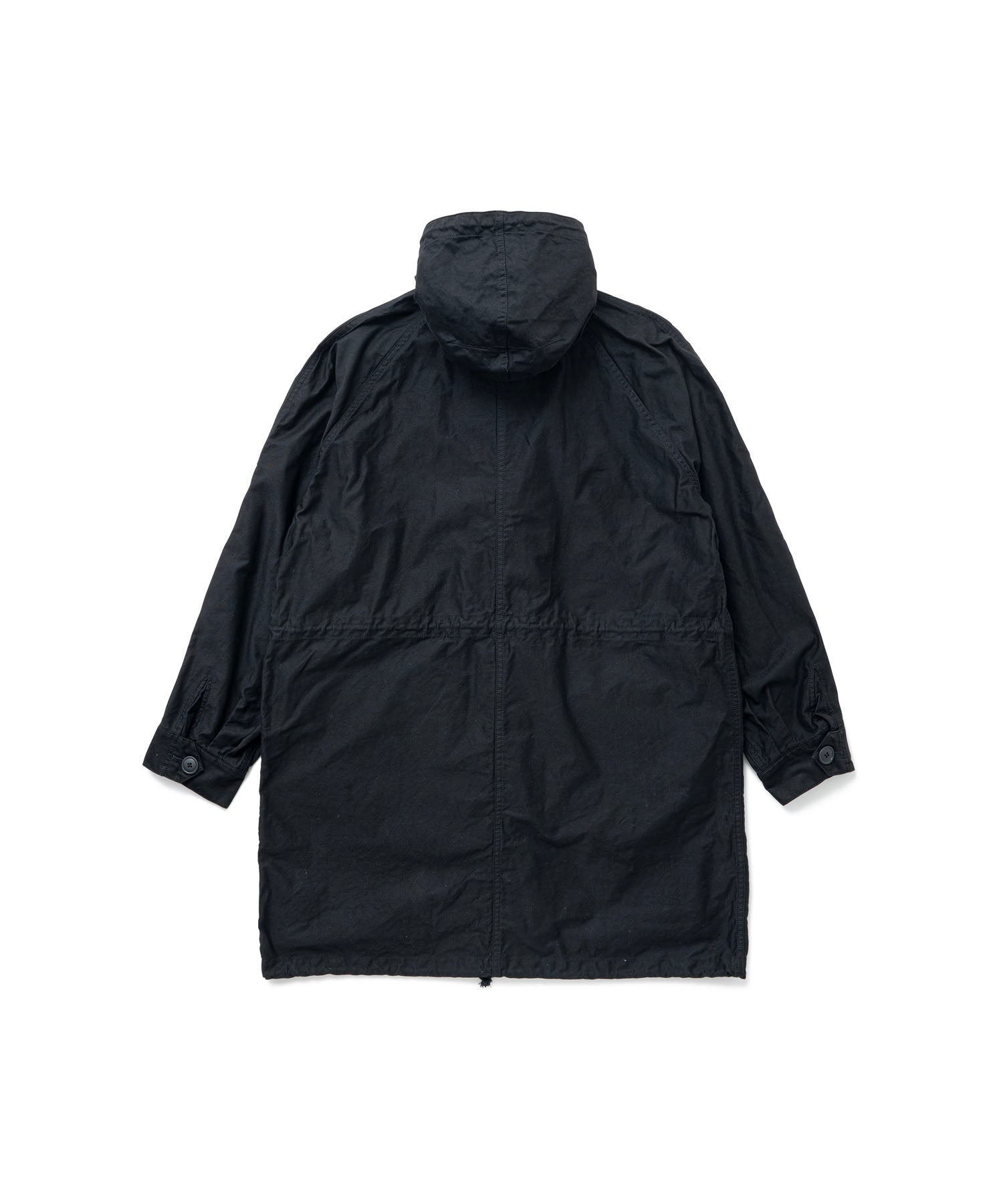 ミリタリー Under cover military Amazon.co.jp: Tennier 米国陸軍 ミリタリー ウッドランド