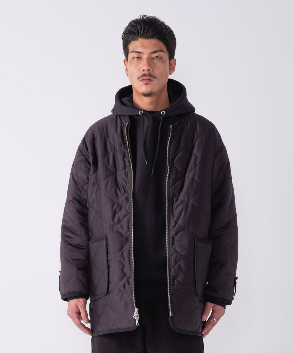 詩とルへン　31巻セット　付録付 303BOOKS on X