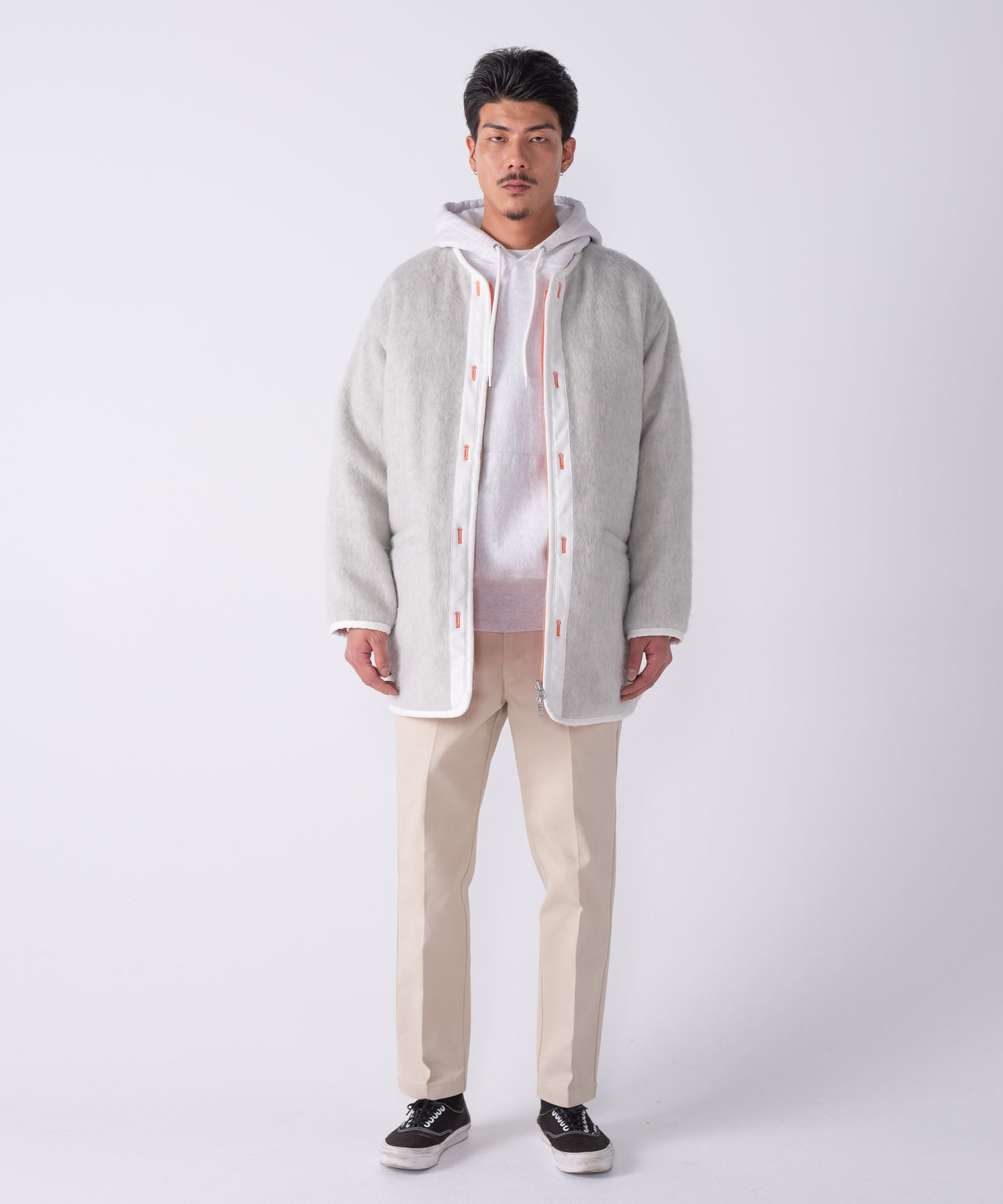 BEDWIN セットアップ 楽天市場】BEDWIN（スーツ・セットアップ｜メンズファッション