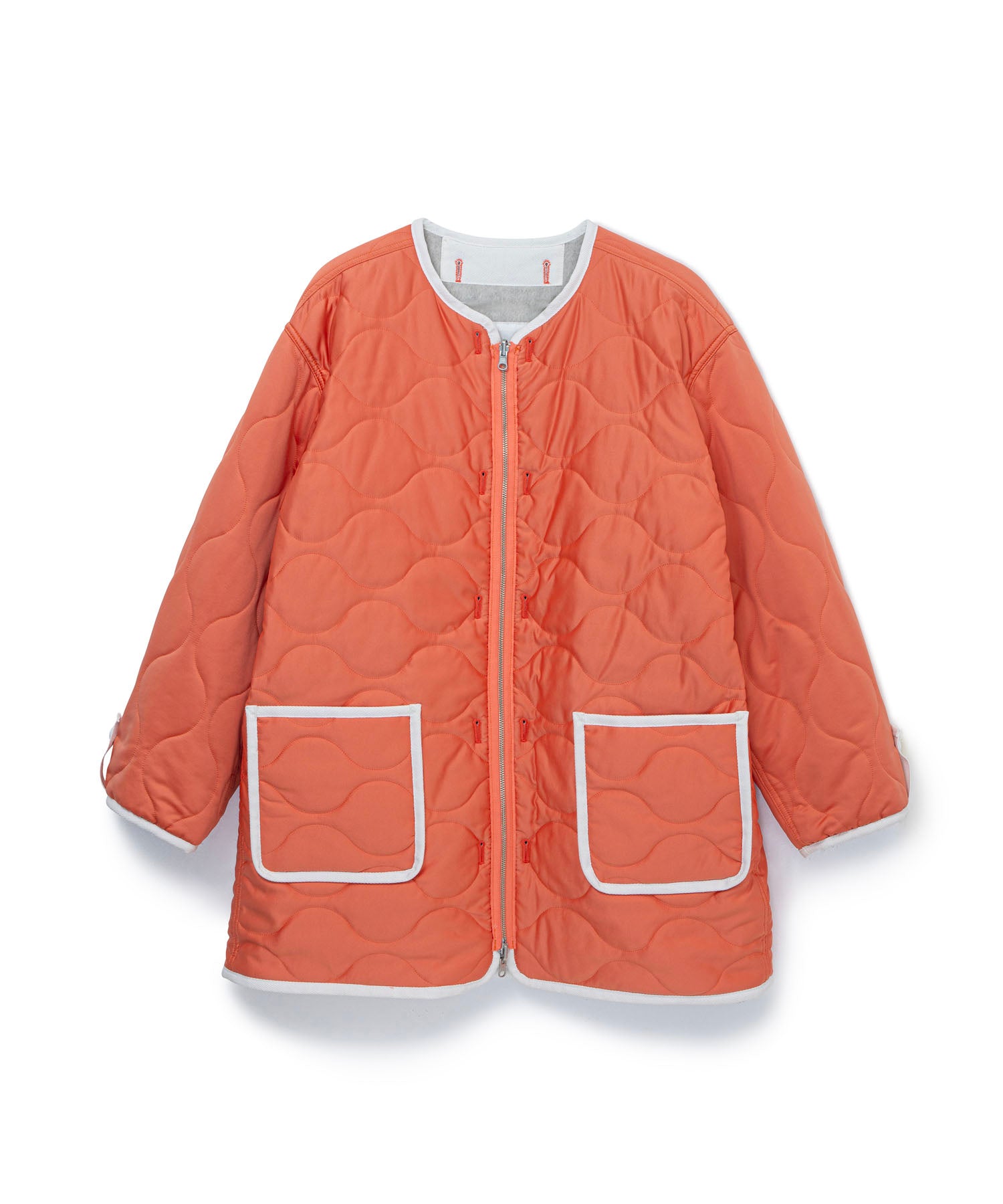 BEDWIN セットアップ zz-5123104011336_419-4.jpg?