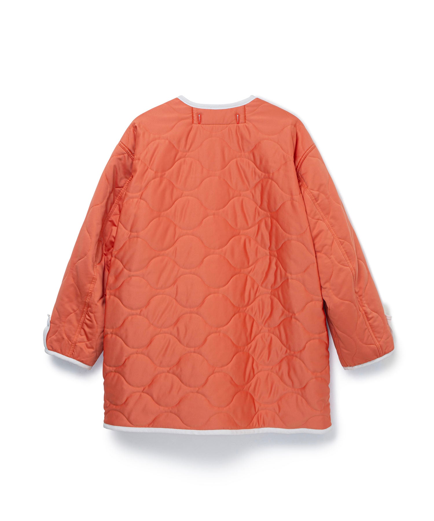 THE HEARTBREAKERS｜BEDWIN & THE HEARTBREAKERS