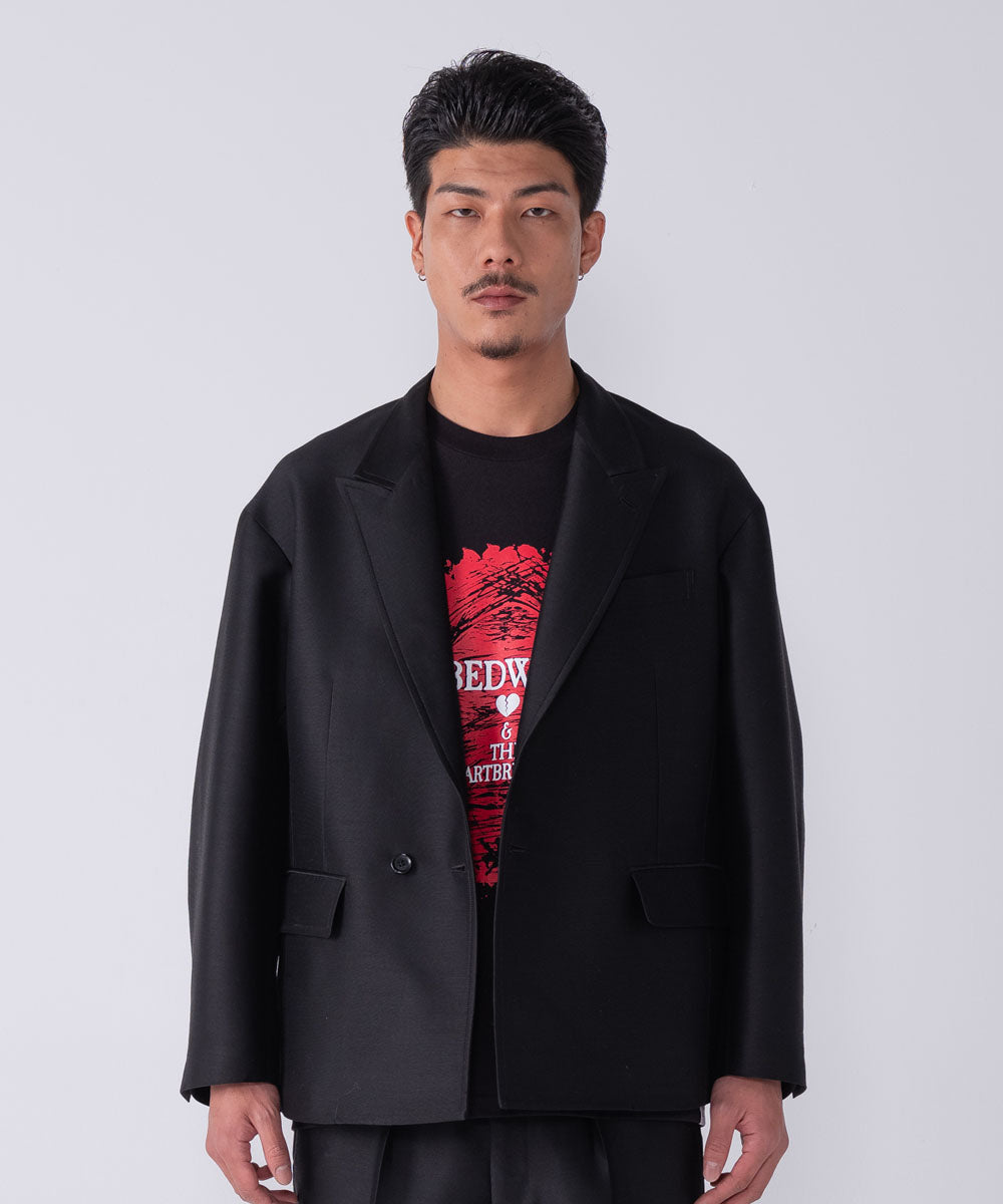 NEW ARRIVAL | BEDWIN & THE HEARTBREAKERS