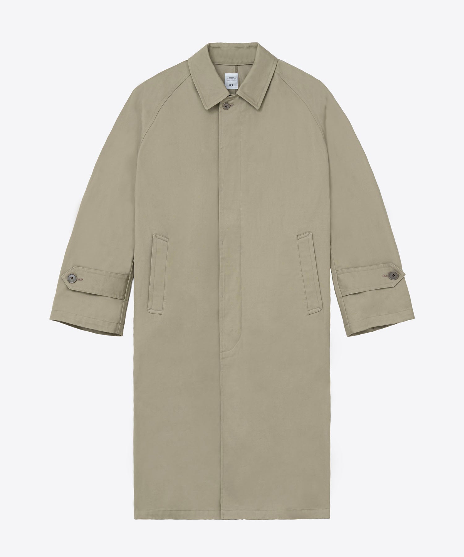 THE HEARTBREAKERS｜BEDWIN & THE HEARTBREAKERS