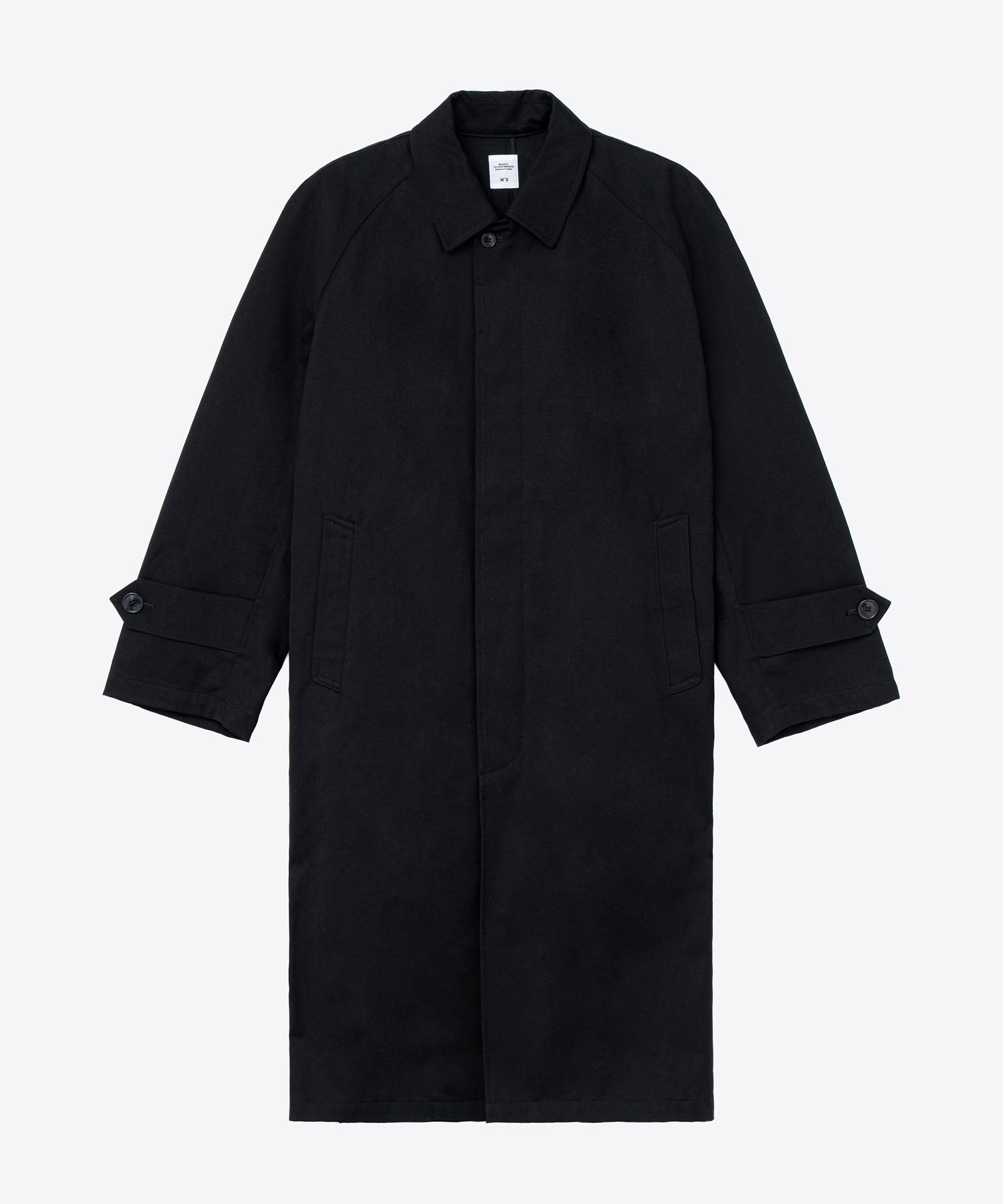 THE HEARTBREAKERS｜BEDWIN & THE HEARTBREAKERS