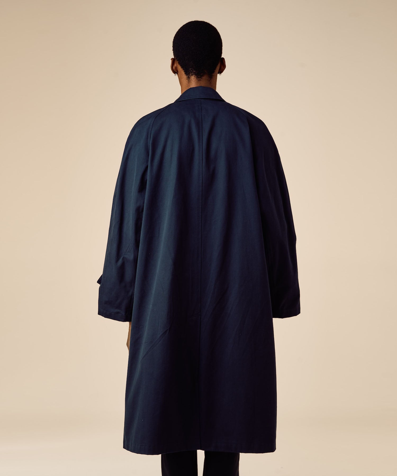 THE HEARTBREAKERS｜BEDWIN & THE HEARTBREAKERS