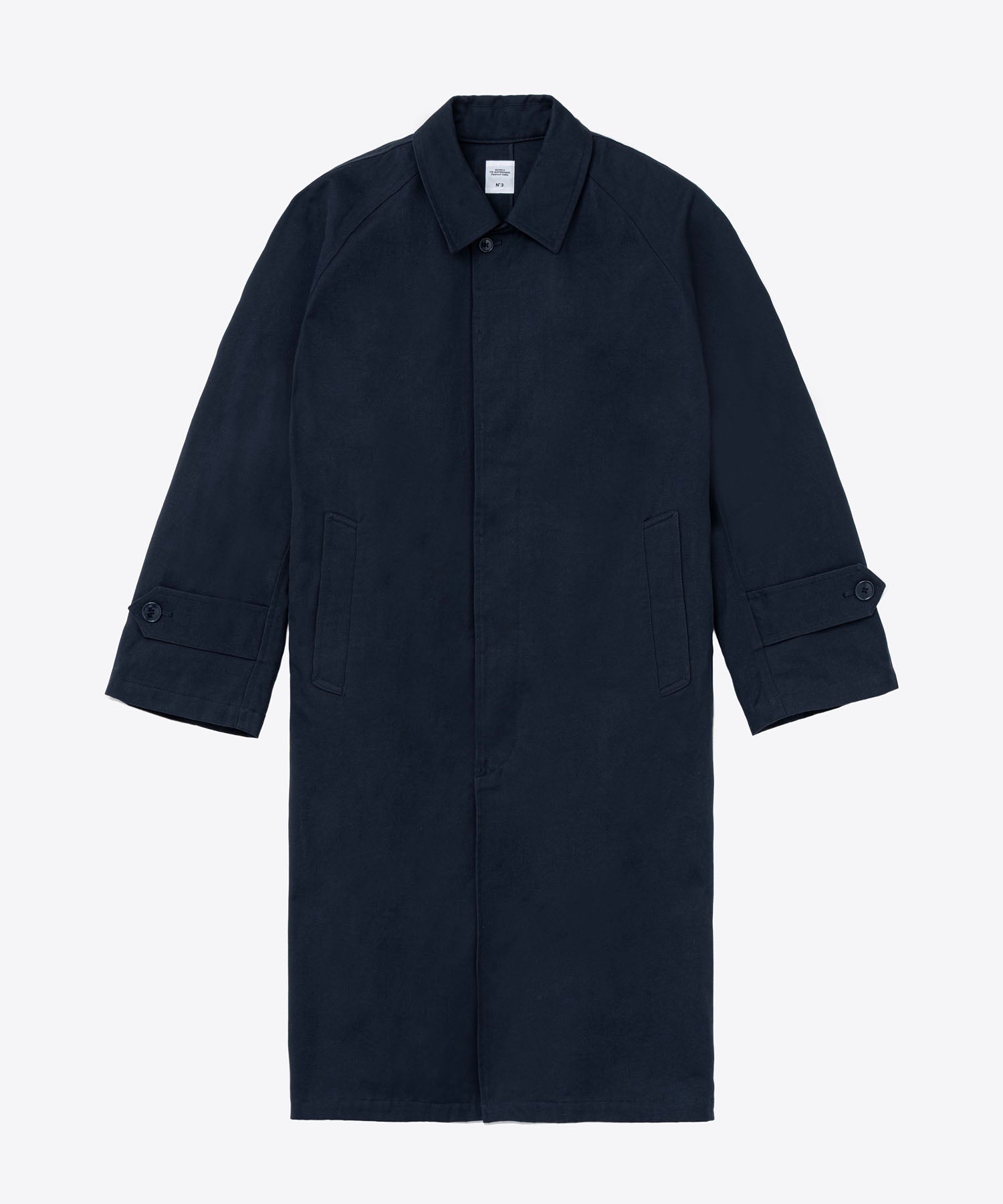 THE HEARTBREAKERS｜BEDWIN & THE HEARTBREAKERS