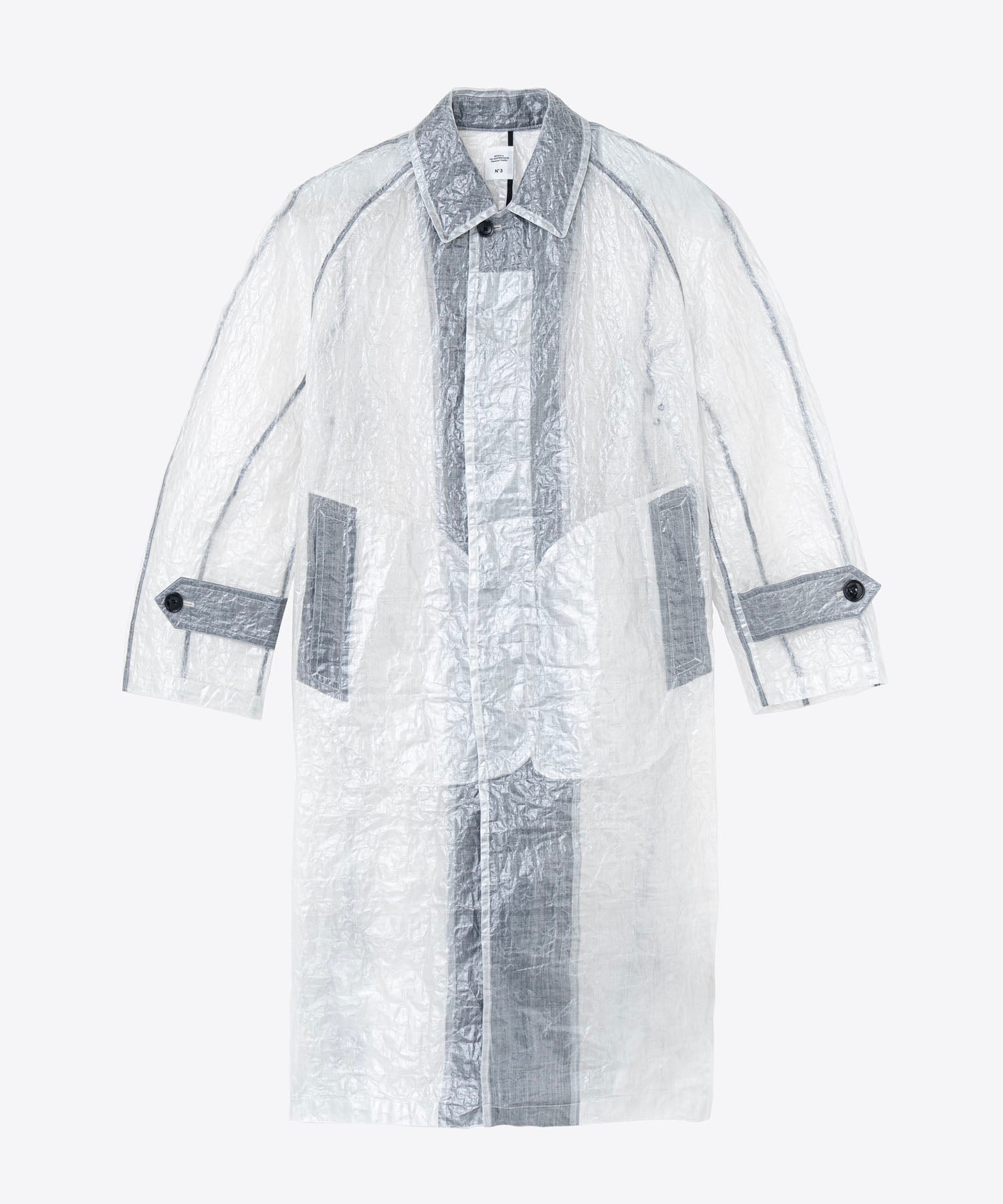 THE HEARTBREAKERS｜BEDWIN & THE HEARTBREAKERS