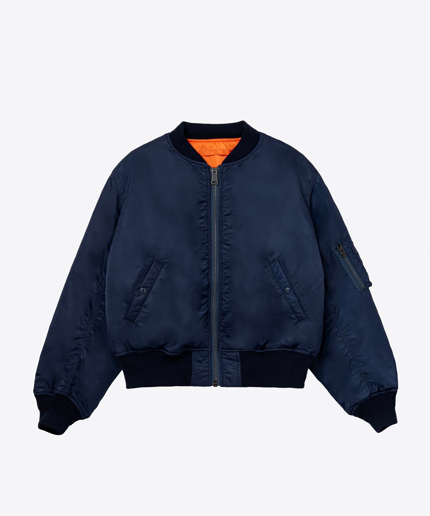 NEW ARRIVAL | BEDWIN & THE HEARTBREAKERS