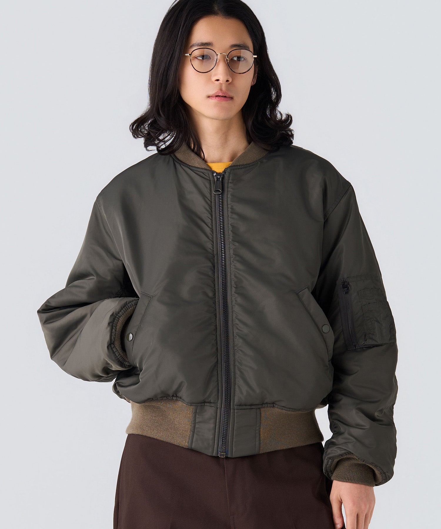 NEW ARRIVAL | BEDWIN & THE HEARTBREAKERS