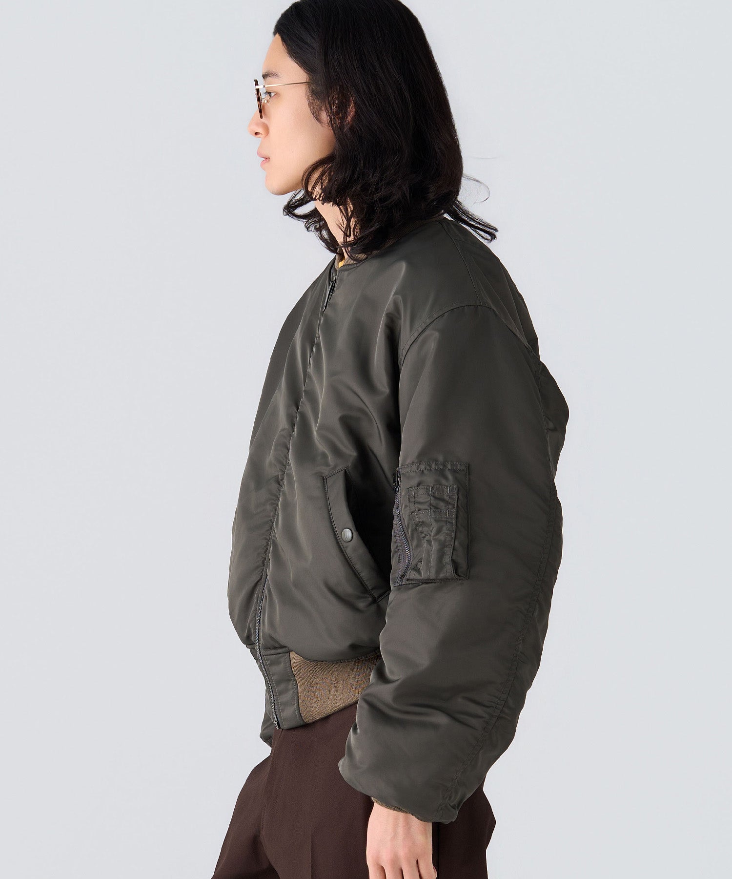 NEW ARRIVAL | BEDWIN & THE HEARTBREAKERS