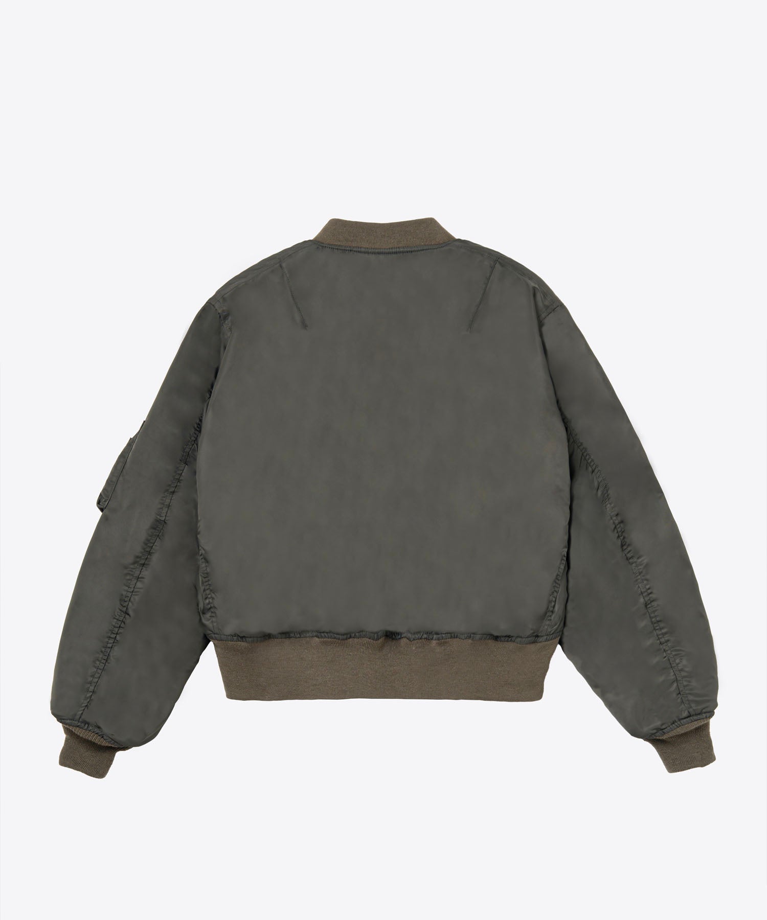 NEW ARRIVAL | BEDWIN & THE HEARTBREAKERS