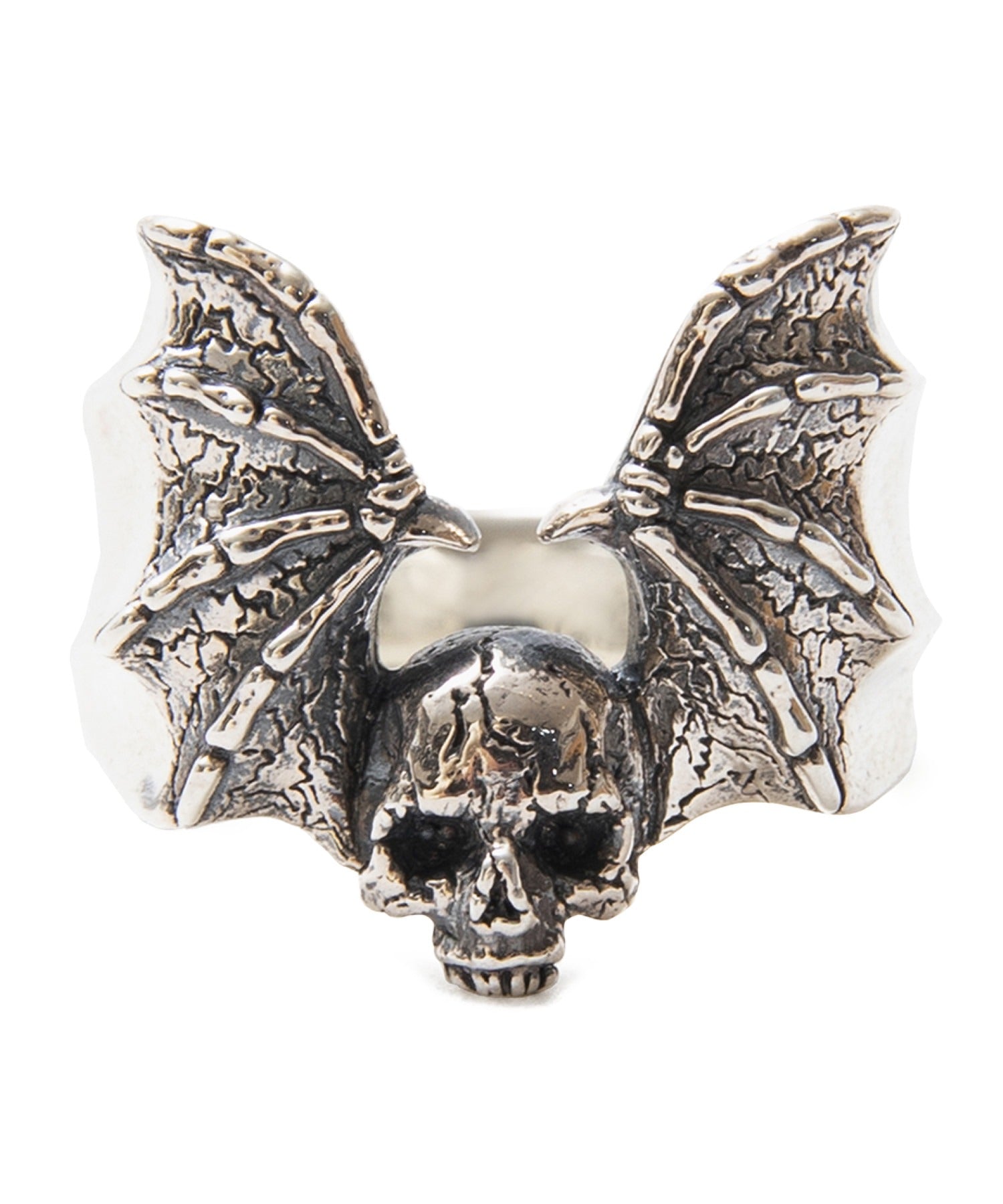 ACCESSORIES | BEDWIN & THE HEARTBREAKERS