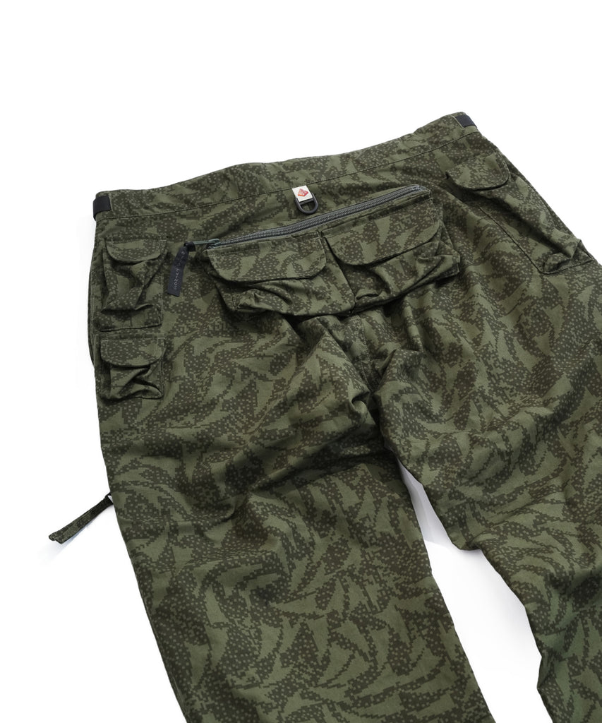 WILD THINS LONG PANTS