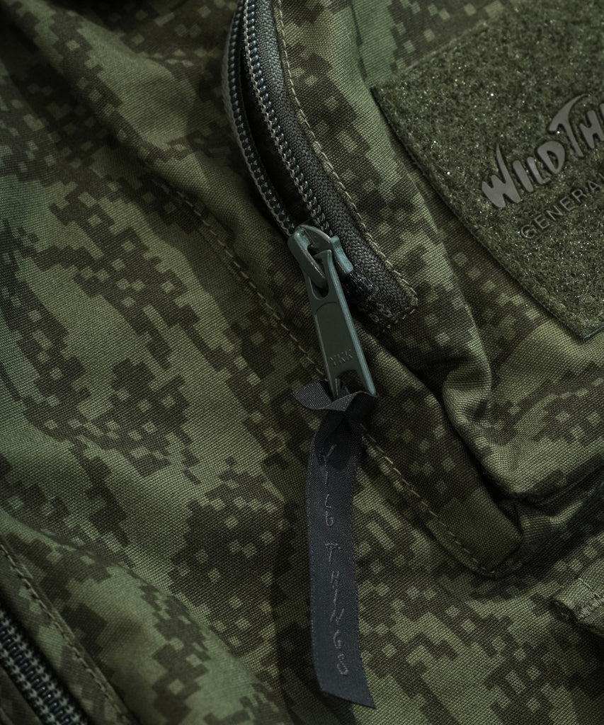 WILD THINS SHORT PANTS