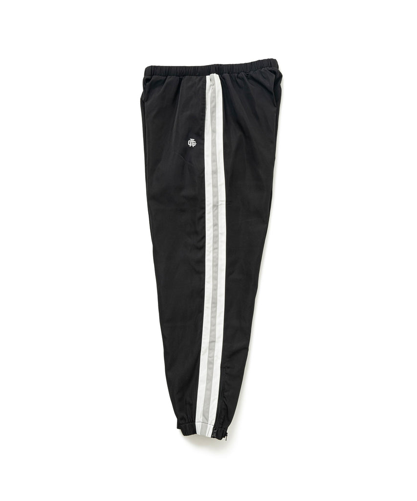 ROGER GRACIE Ex.TRACK PANTS "G.ART"