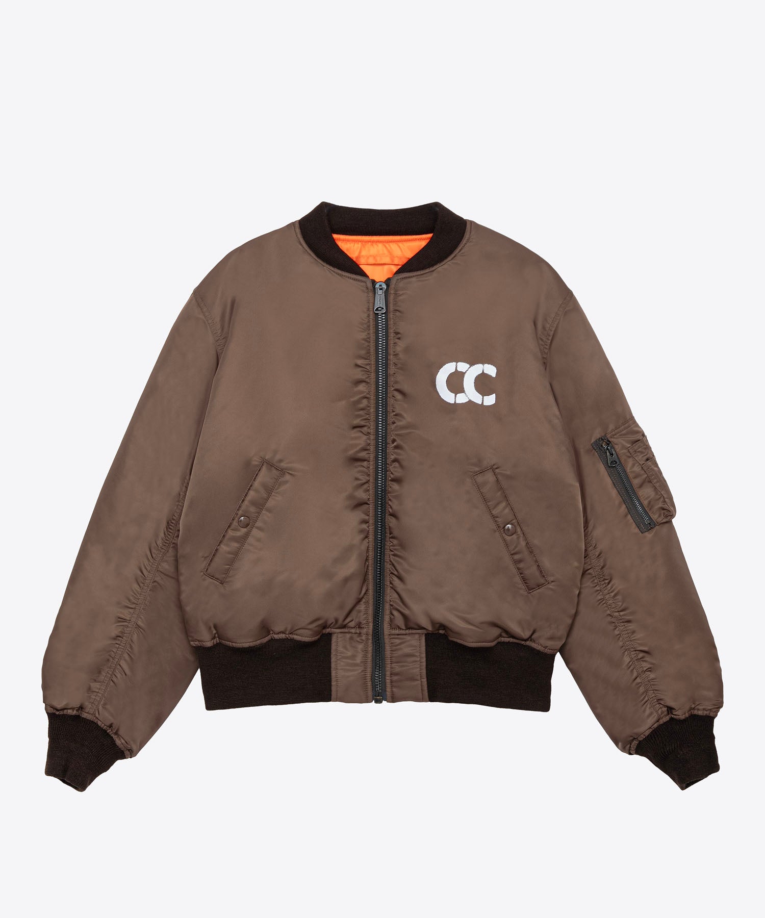 NEW ARRIVAL | BEDWIN & THE HEARTBREAKERS