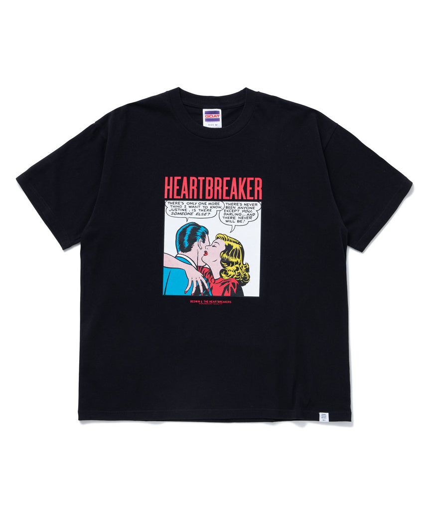 S/S PRINT T "BALTHASAR"