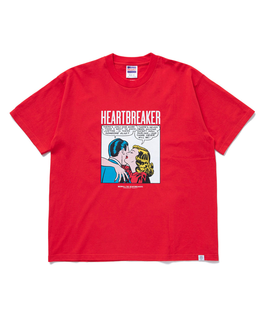 S/S PRINT T "BALTHASAR"