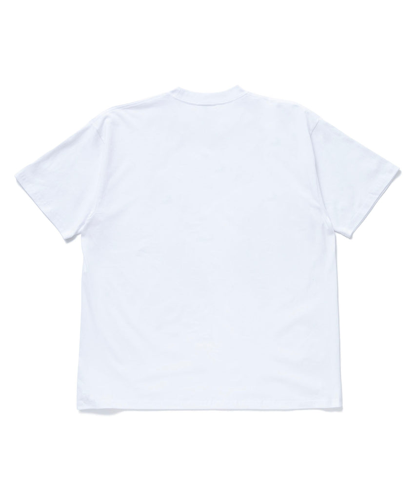 S/S PRINT T "BALTHASAR"