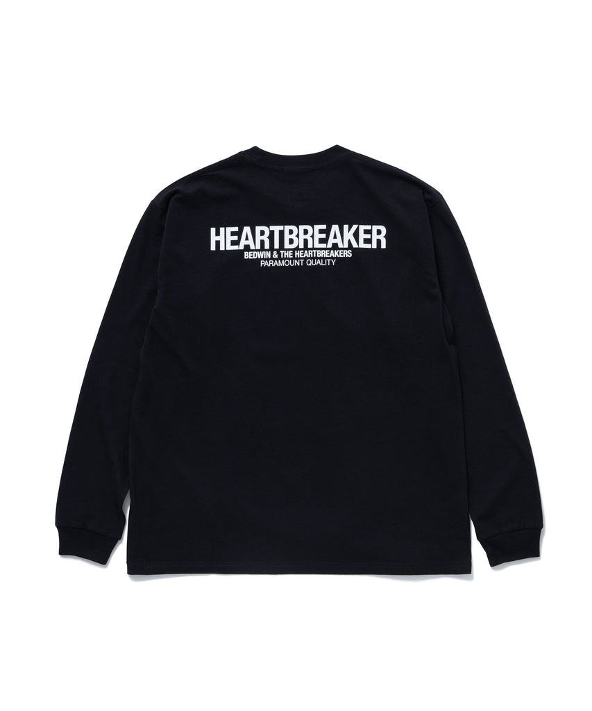 L/S PRINT T "TYBALT"