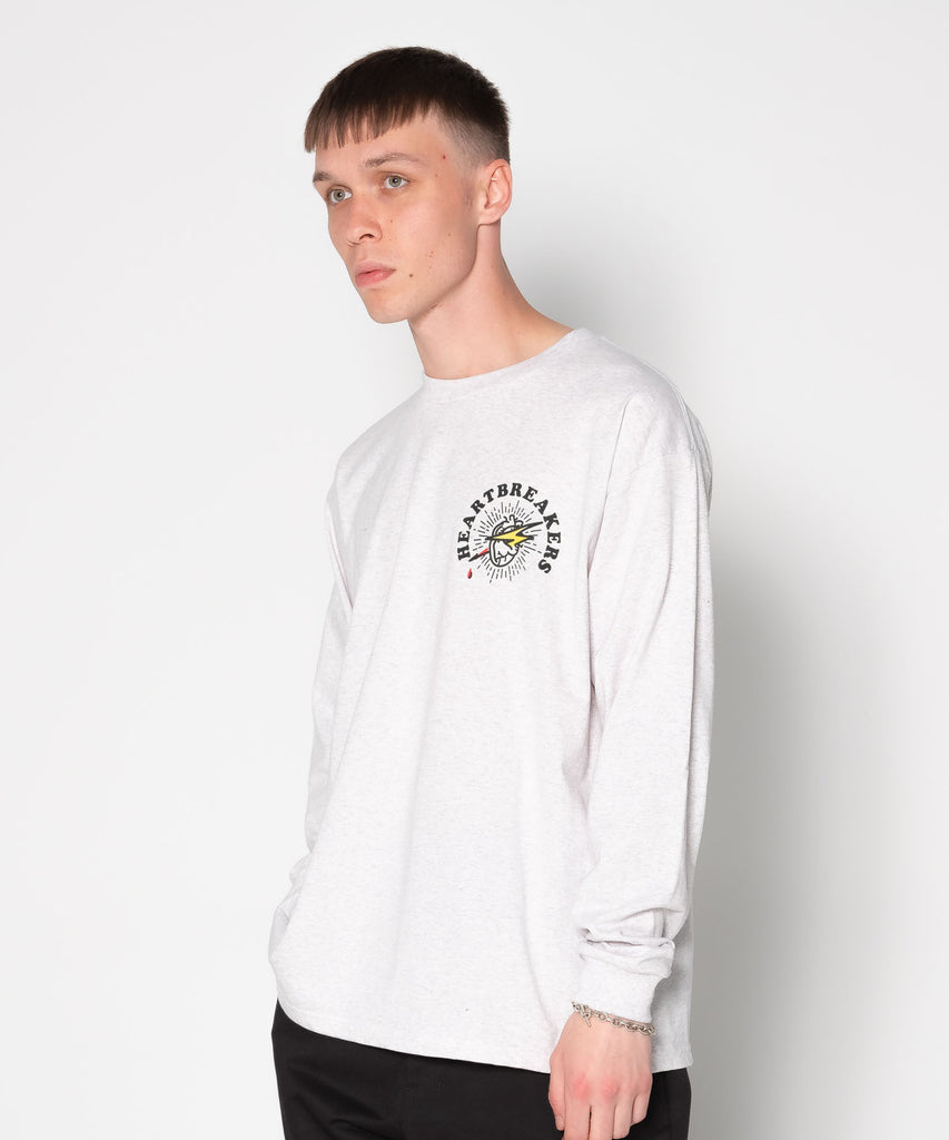 L/S PRINT T "TYBALT"