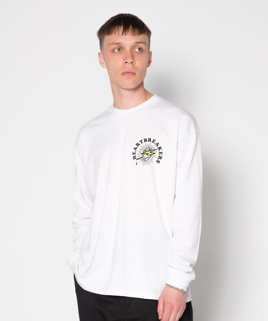 L/S PRINT T "TYBALT"