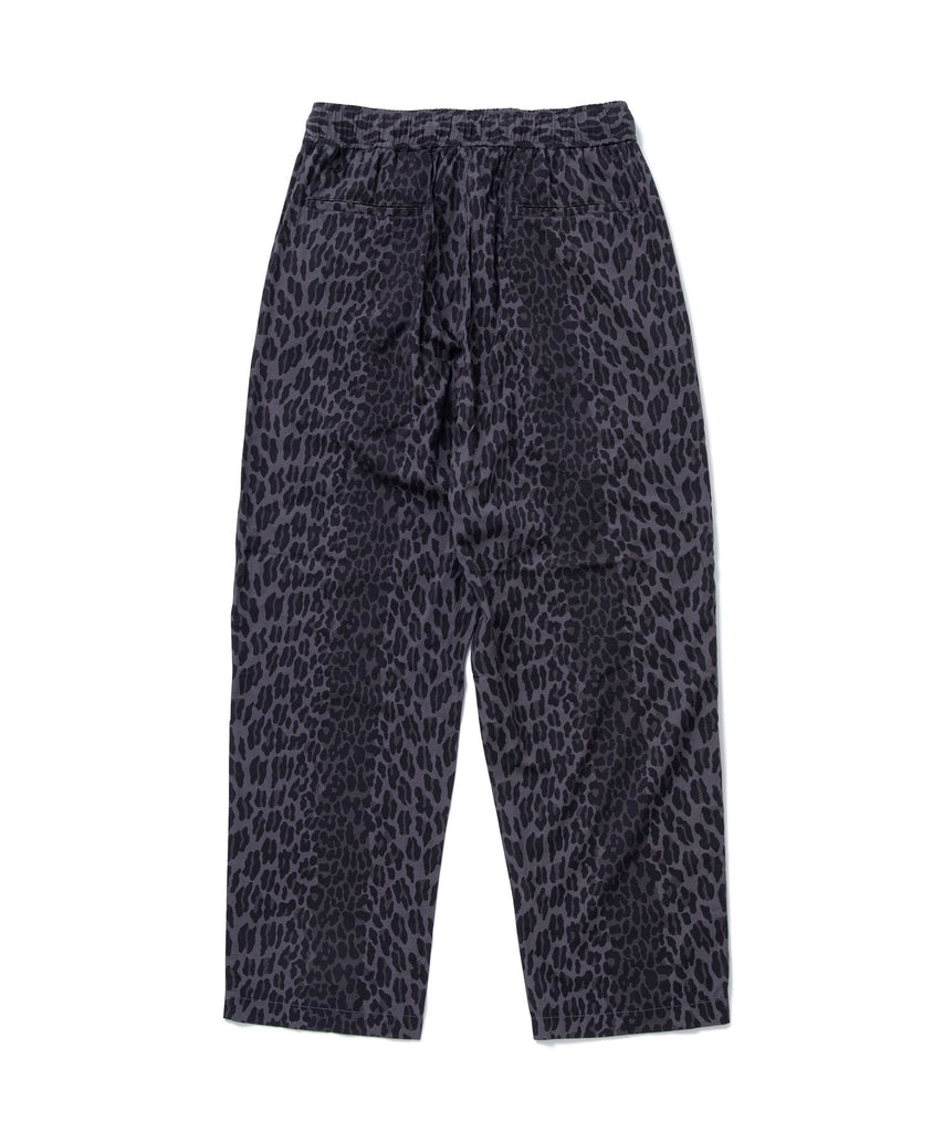 10L RAYON EASY PANTS "DWAYNE"
