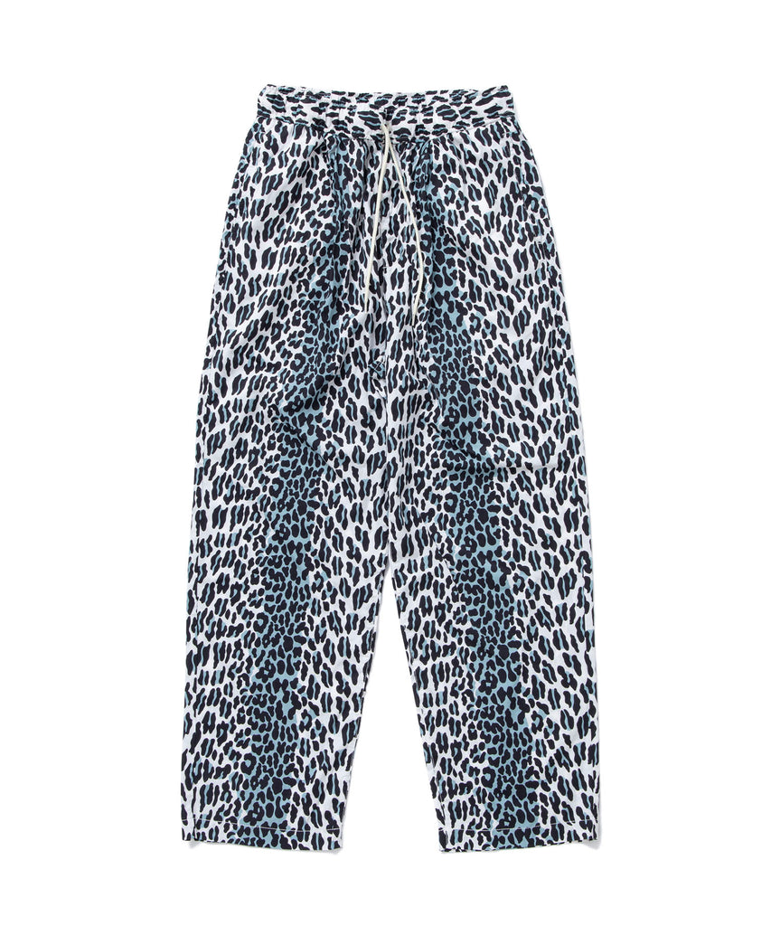 10L RAYON EASY PANTS "DWAYNE"