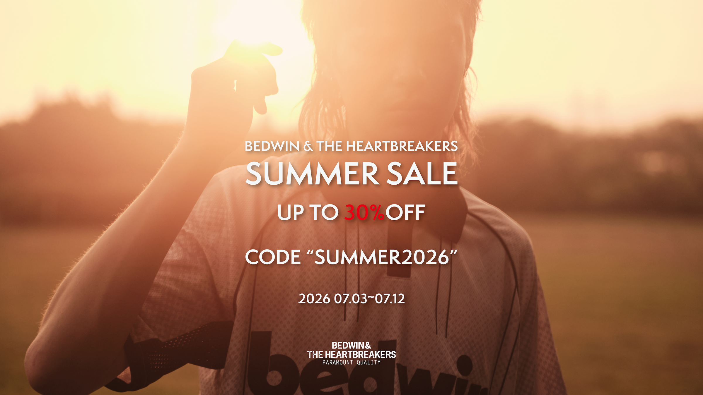 BEDWIN&THE HERTBREAKERSスタジャン 白 M 2 THE HEARTBREAKERS｜BEDWIN & THE HEARTBREAKERS