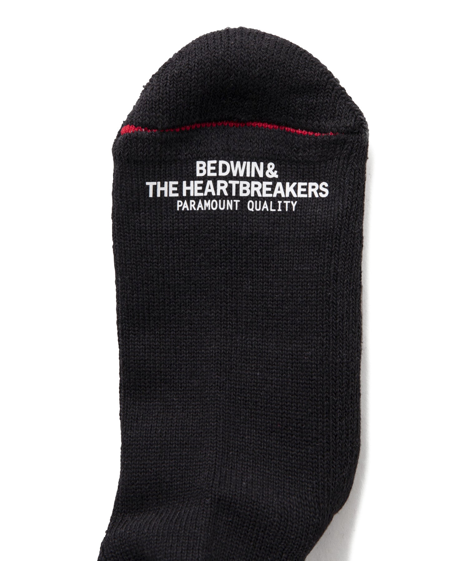 SALE | BEDWIN & THE HEARTBREAKERS