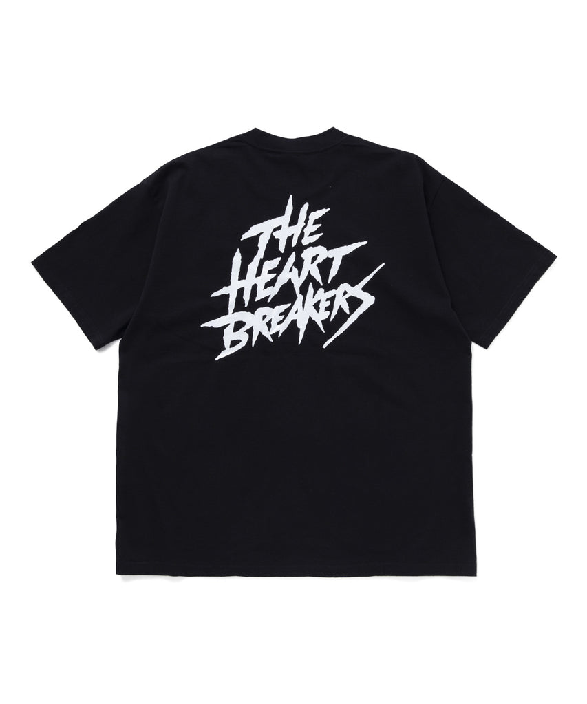 S/S PRINT T "EL"
