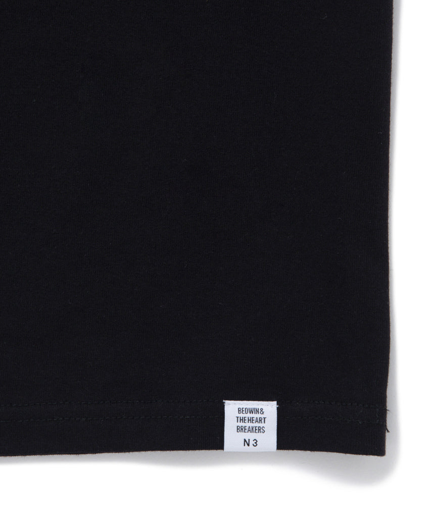 S/S PRINT T "EL"