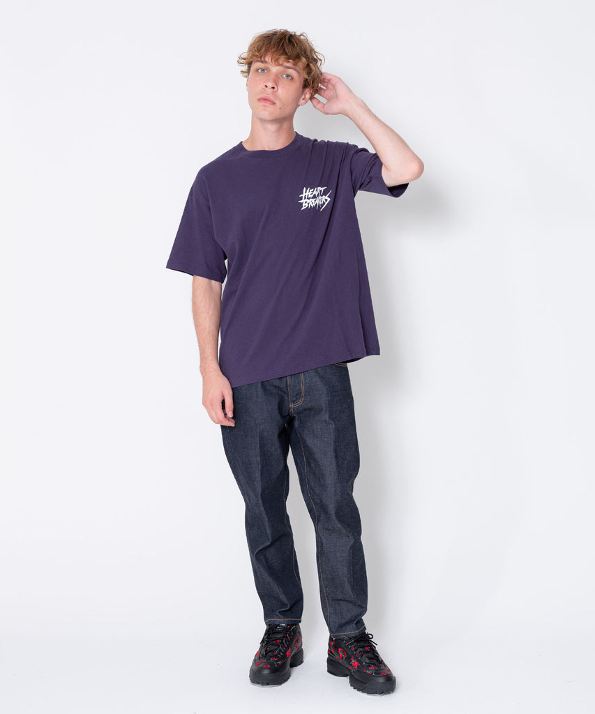 S/S PRINT T "EL"